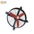 Low-Noise Exhaust Fan-Fan-Eletrical Fan